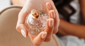 The Value of Testing Perfumes before Buying: A Fragrant Journey of Discovery